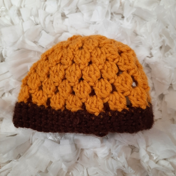 UW University of Wyoming Toddler Game Day Bundle Play 4 Pieces 12M - 2T - Picture 3 of 16